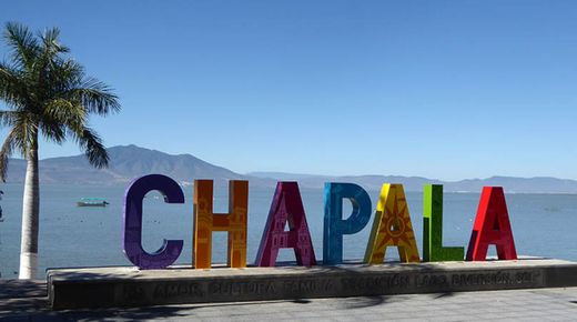 Chapala