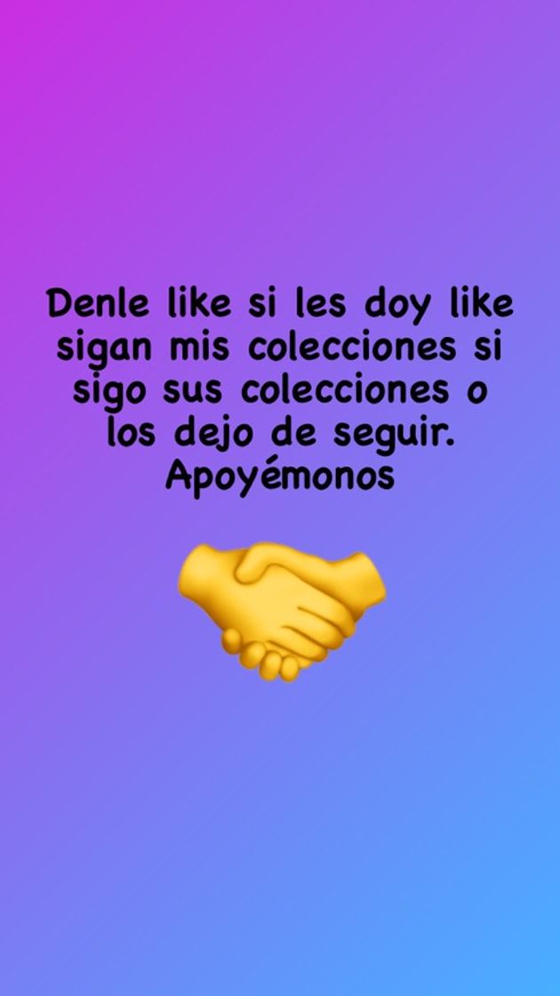 Social Like x like, follow x follow