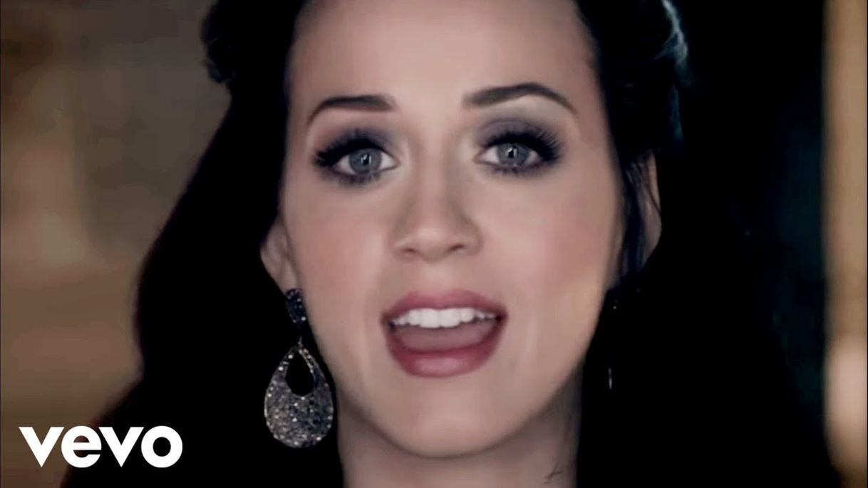 Music Katy Perry - Firework (Official Music Video) 