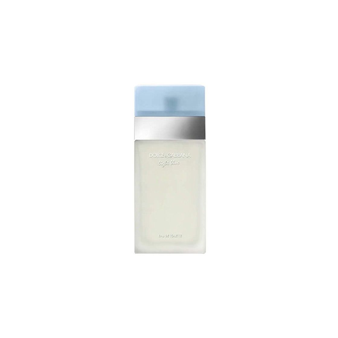 Social Dolce gabbana light blue 200 vapo