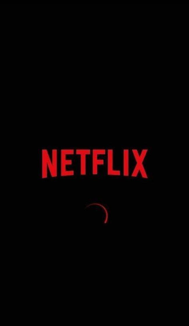 Series Netflix