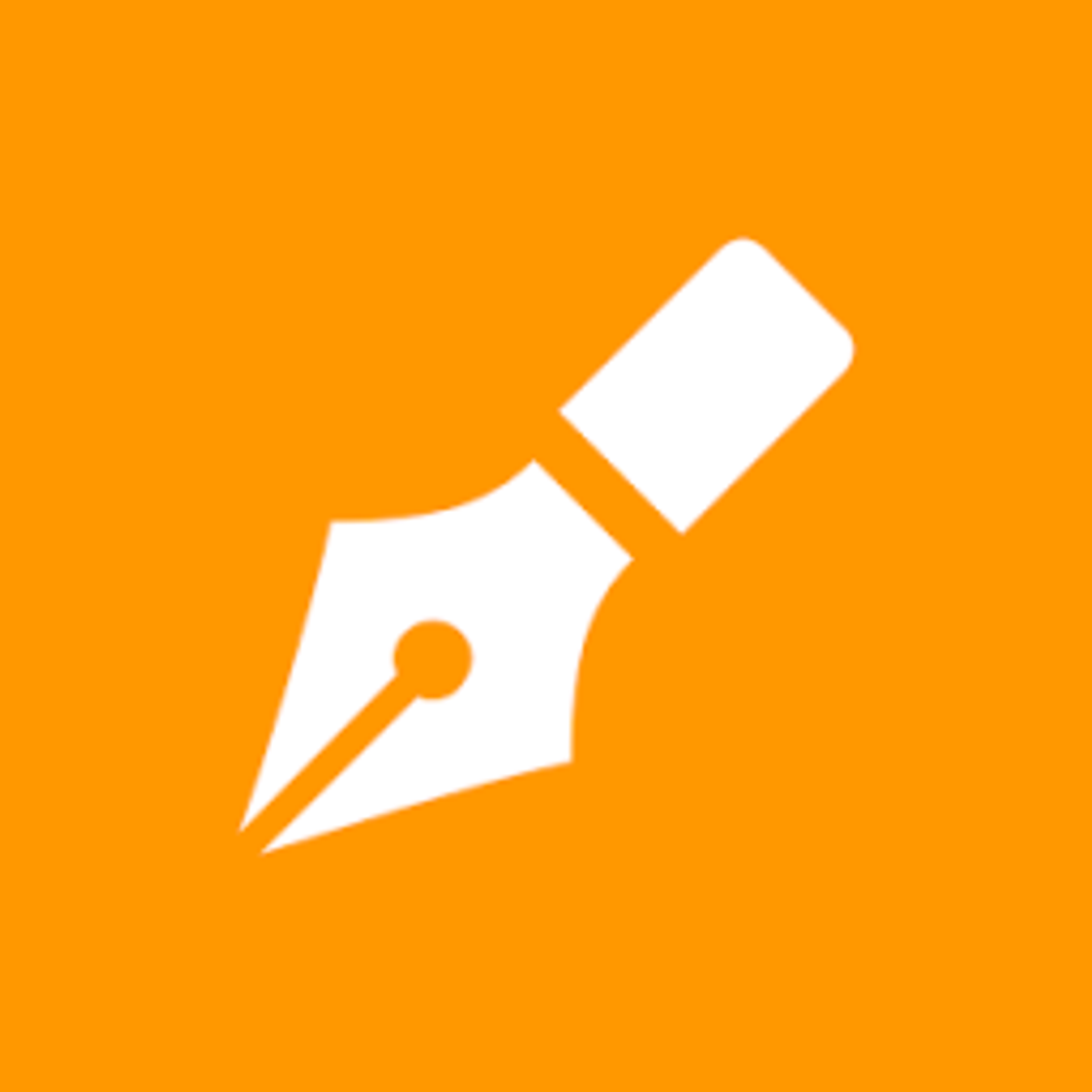 App Writer Tools - Novel Planner, Tracker & Editor