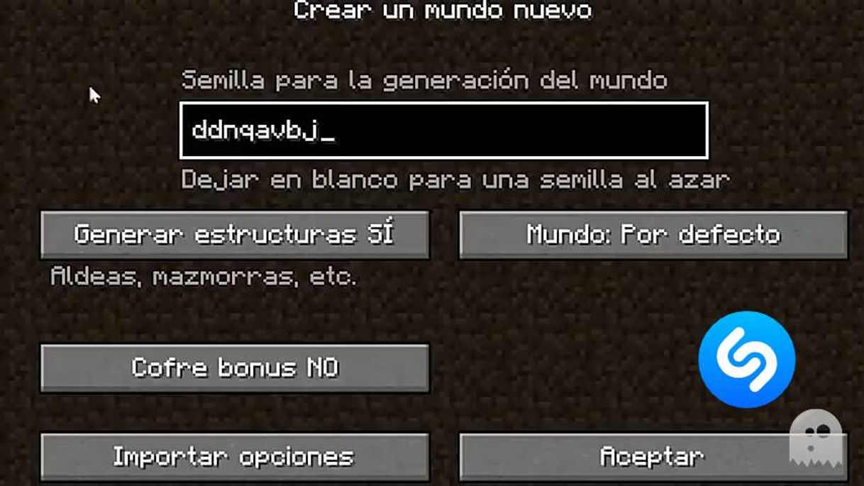 Videogames Minecraft: Pocket Edition