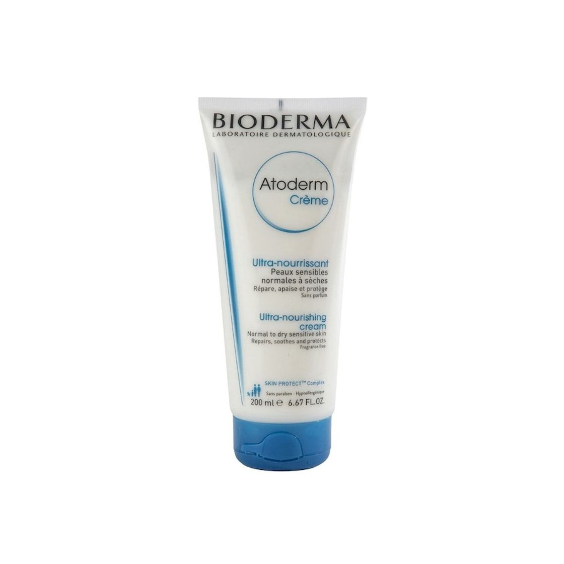 Product Bioderma Atordem