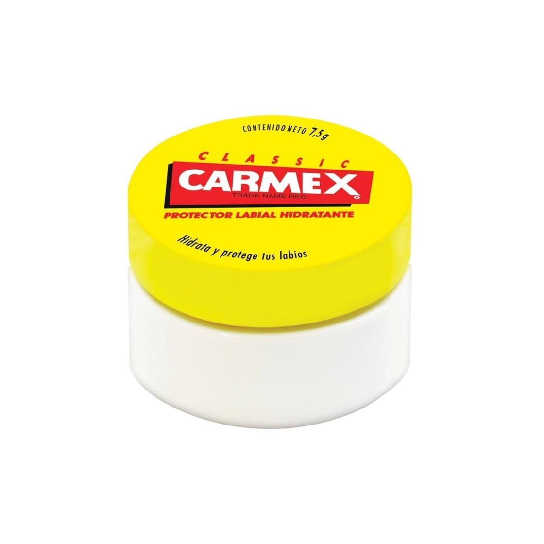 Product Carmex classic 