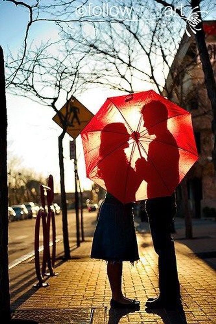ROMANCE