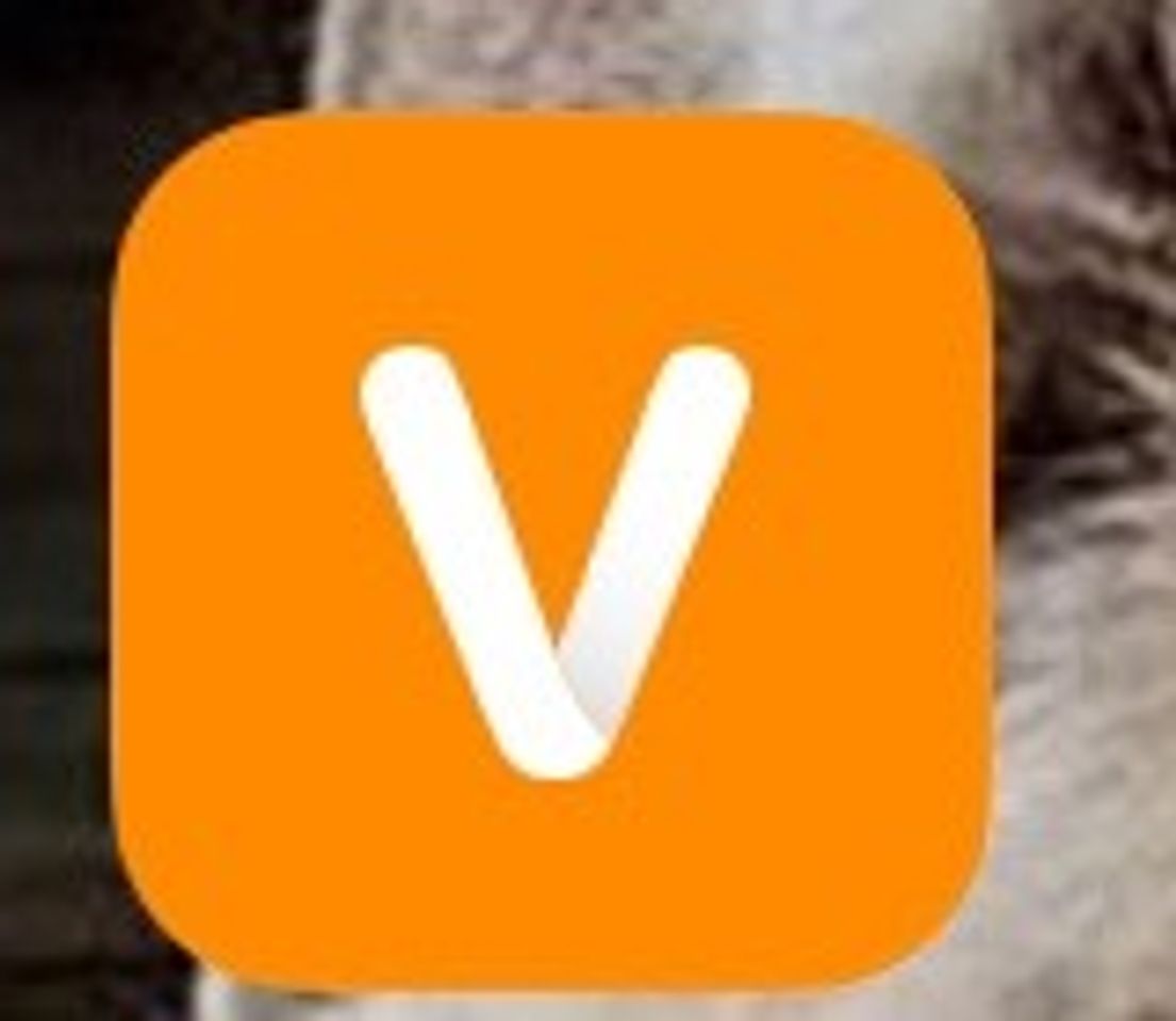 Entra no app e ganhe dinheiro 💰 
