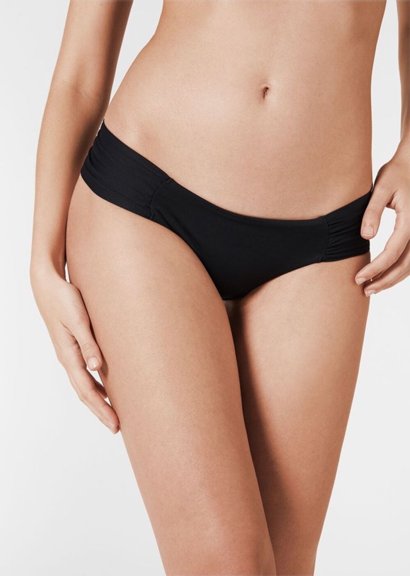 Products Braguita bikini Calzedonia