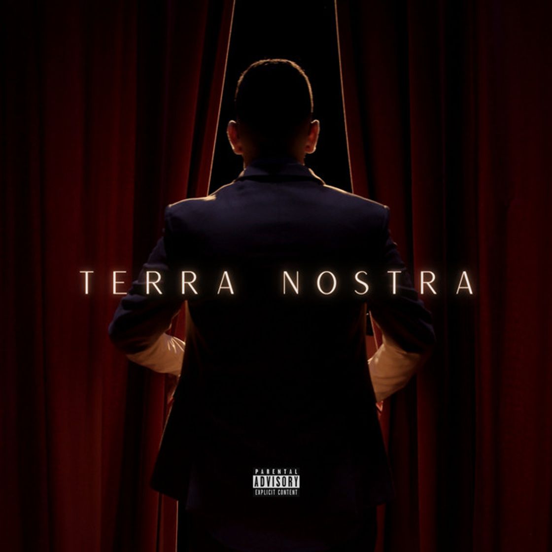 Music Terra Nostra