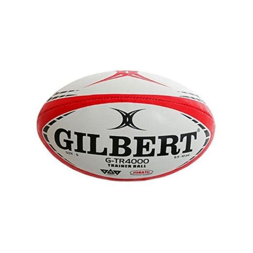 Gilbert G TR4000 Balón Rugby