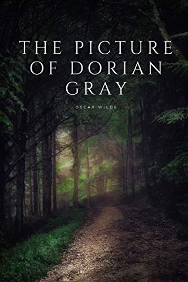 Book The Picture of Dorian Gray: An Annotated, Uncensored Edition