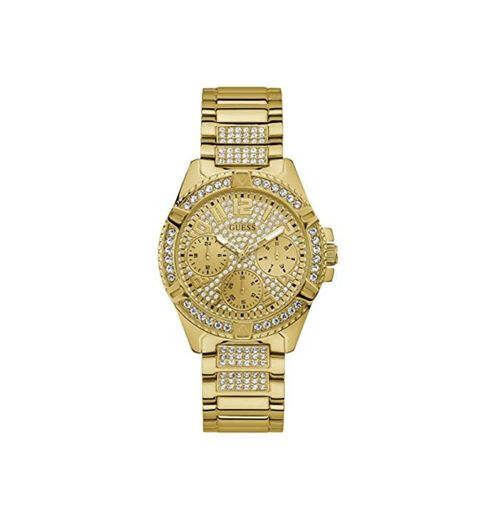 Guess W1156L2 Reloj de Damas