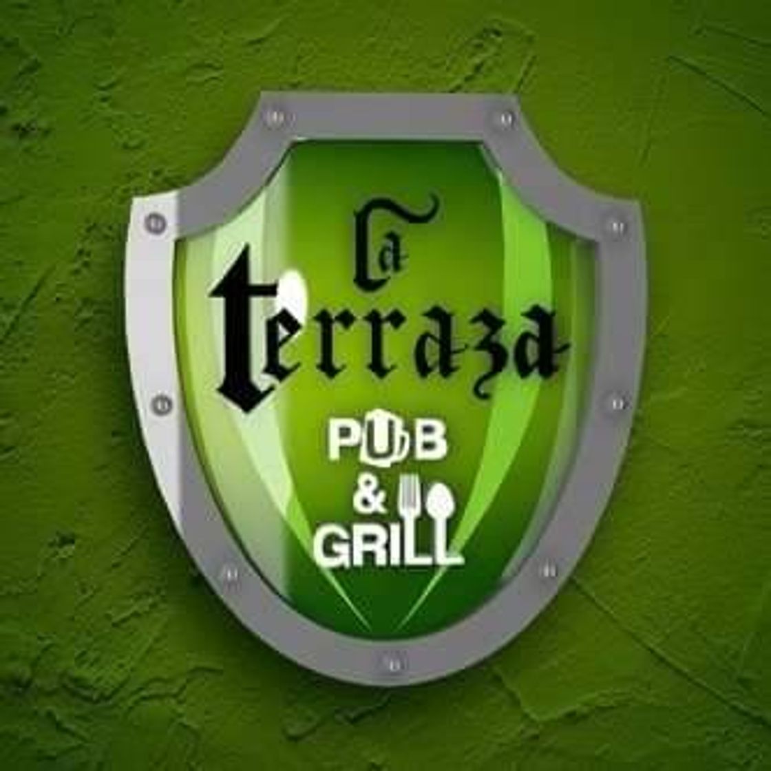 Restaurantes La Terraza Pub & Grill