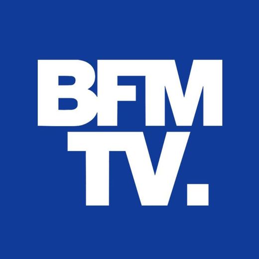 BFMTV: Actualités en continu et info en direct et replay