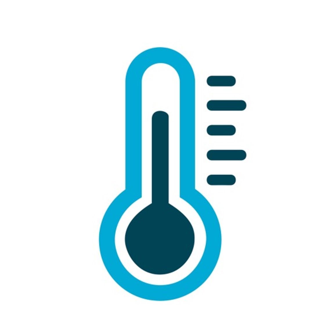 Aplicaciones Temperature Converter -