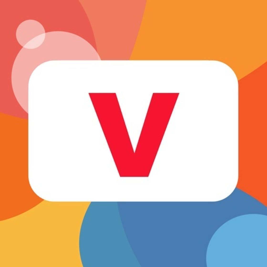 App VidMate