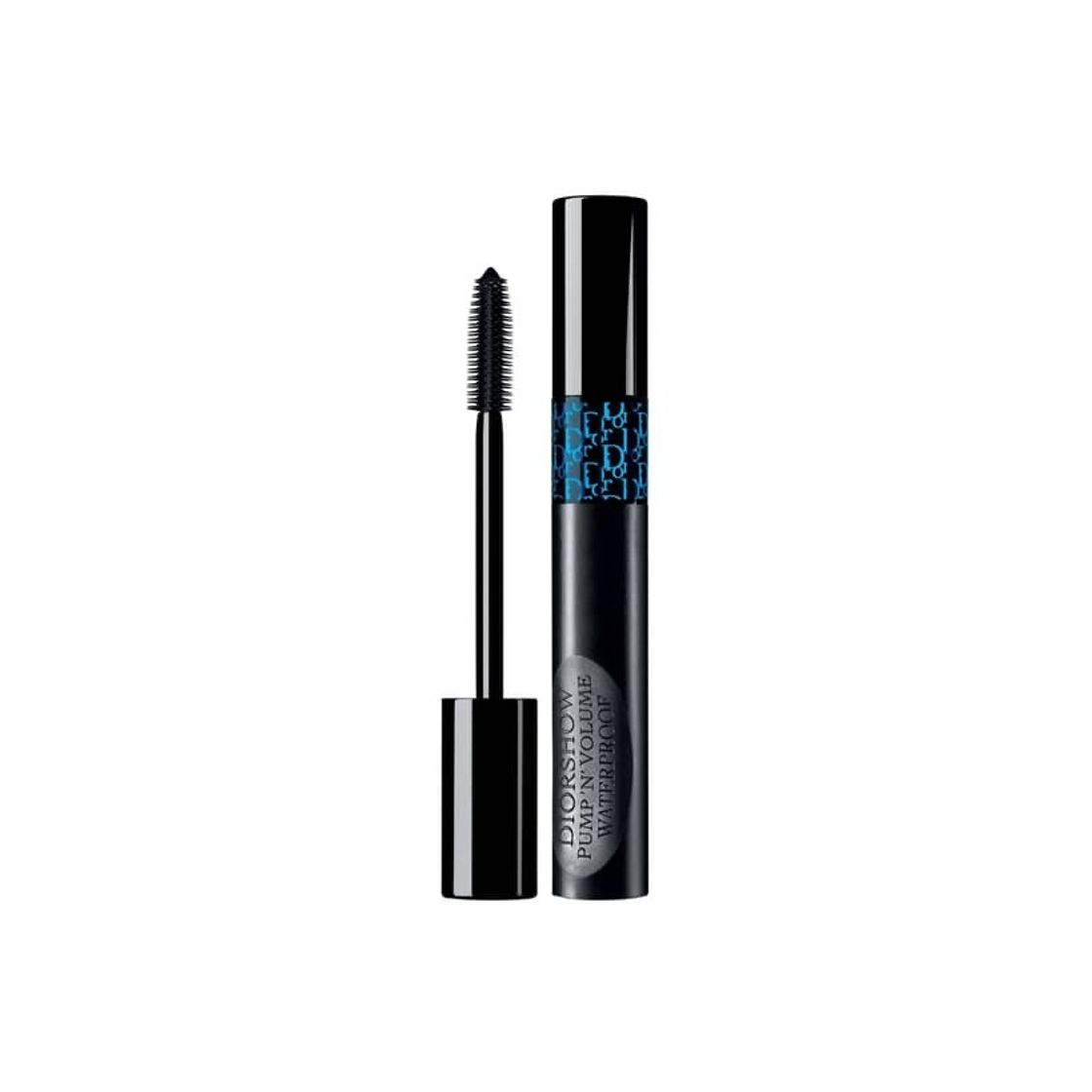 Product Black Pump'N'Volume Waterproof de DIOR 