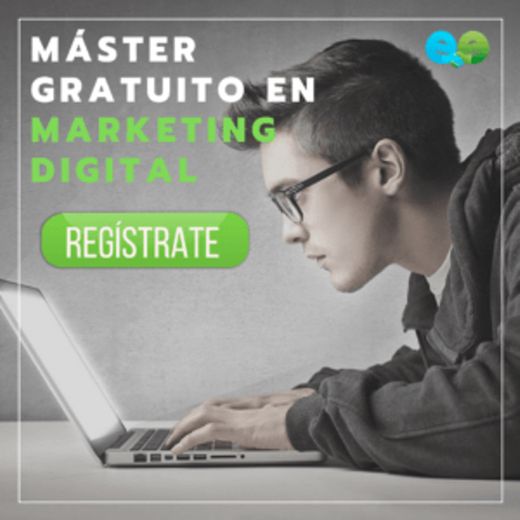 Neetwork - Escuela de Marketing Digital 100% GRATIS