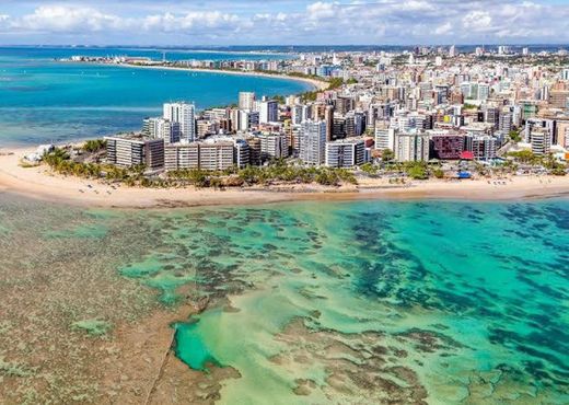 Maceió