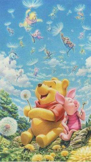 Pooh