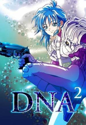 Serie ADN