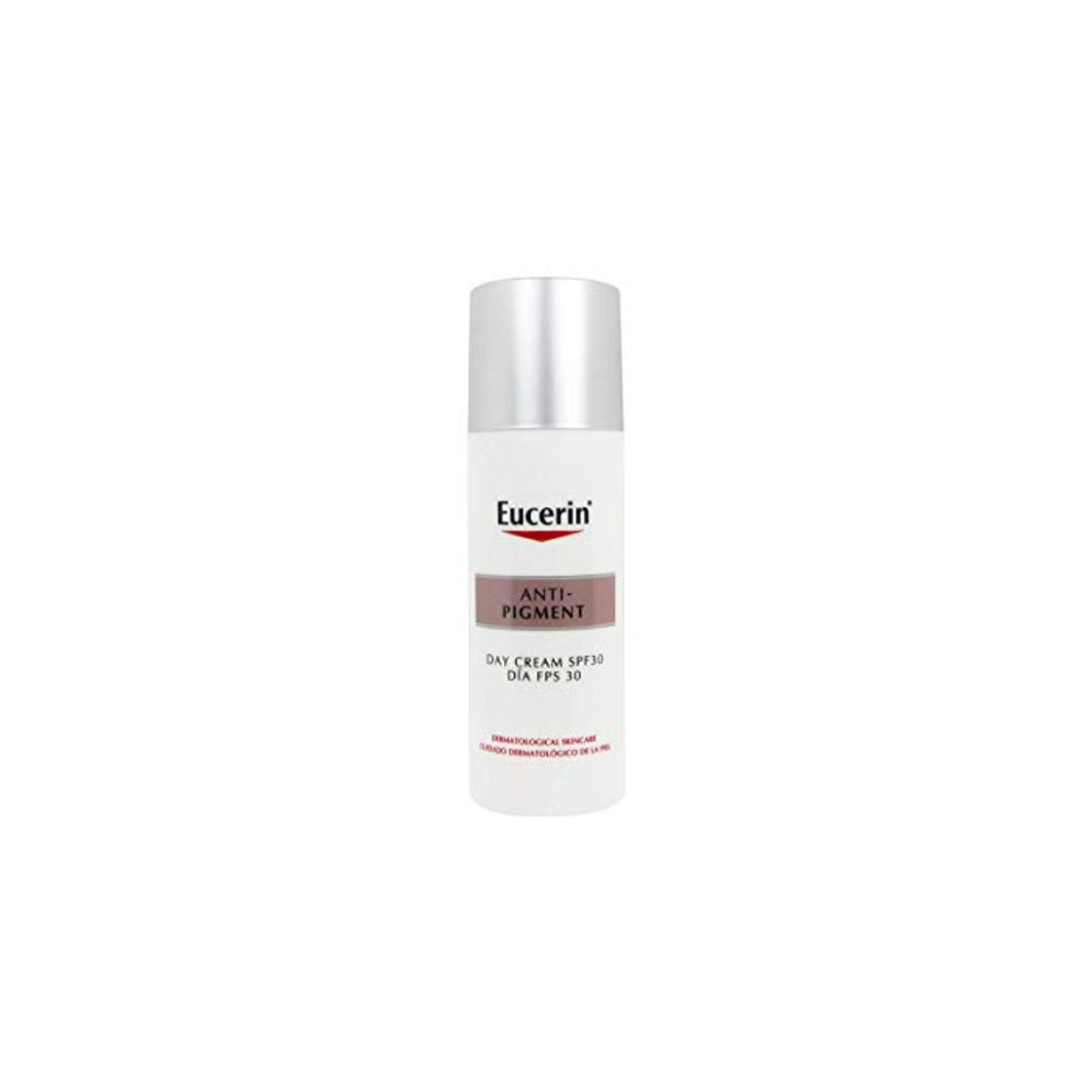 Producto Eucerin