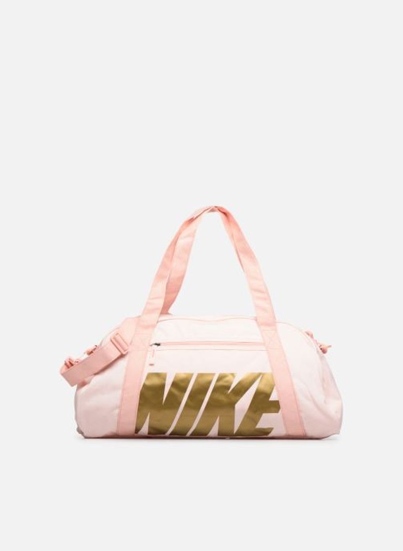 Lugares Nike Women's Gym Club Training Duffel Bag Bolsas de Deporte