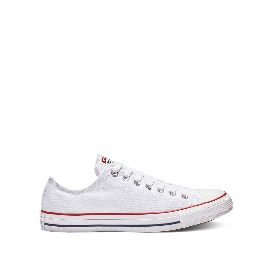 Moda Zapatillas Converse Chuck Taylor All Star Ox