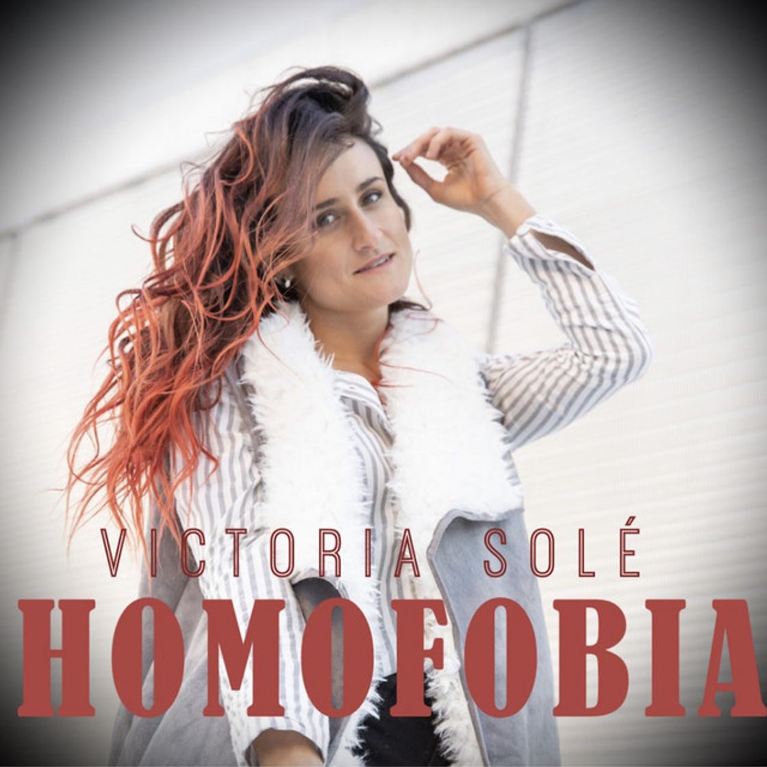 Canción Homofobia
