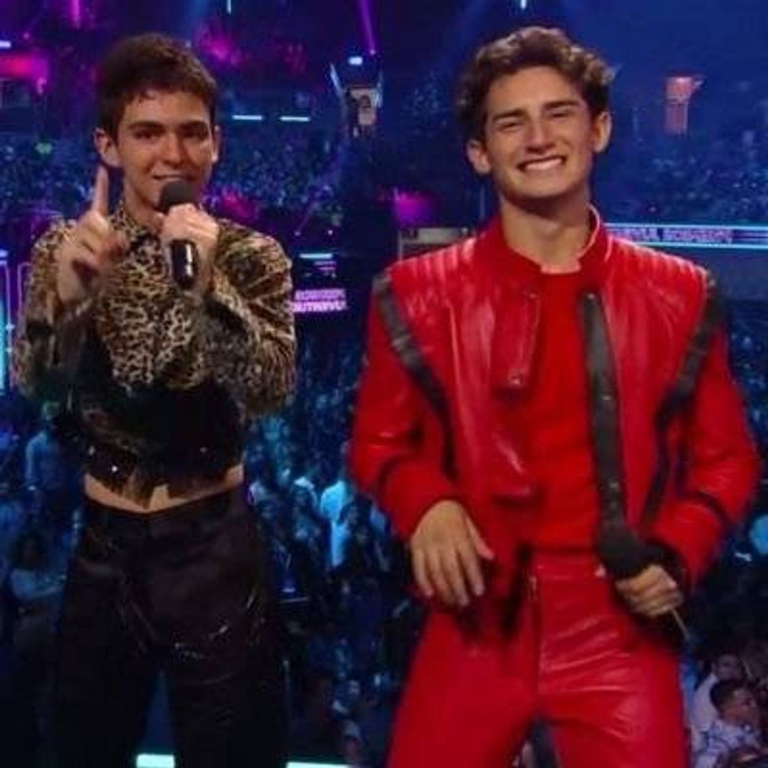 Fashion Aristemo