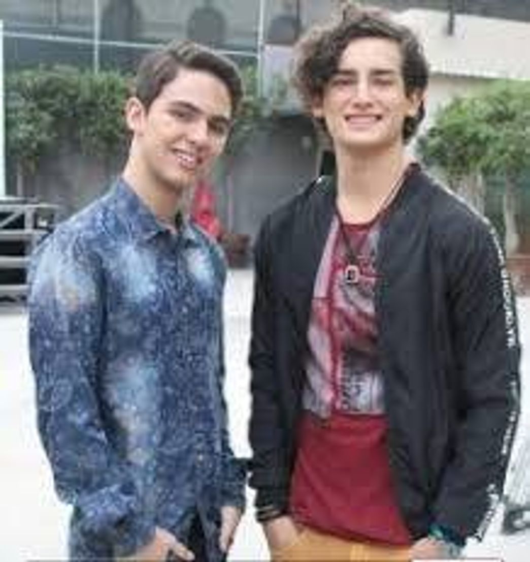 Fashion Aristemo