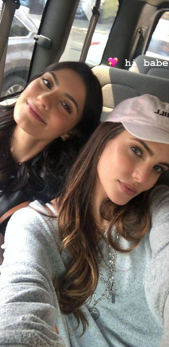 Fashion Juliantina