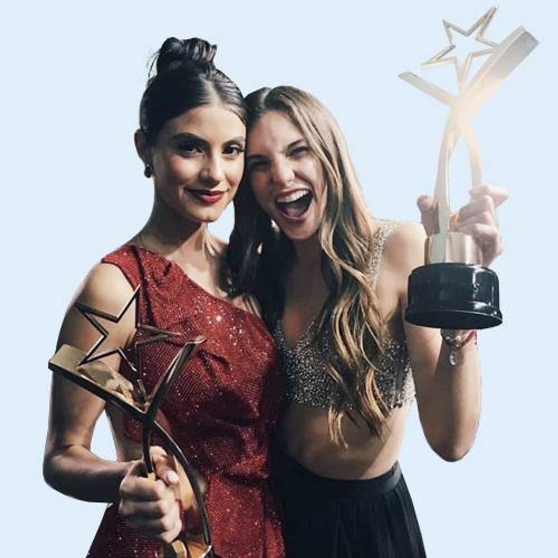 Fashion Juliantina