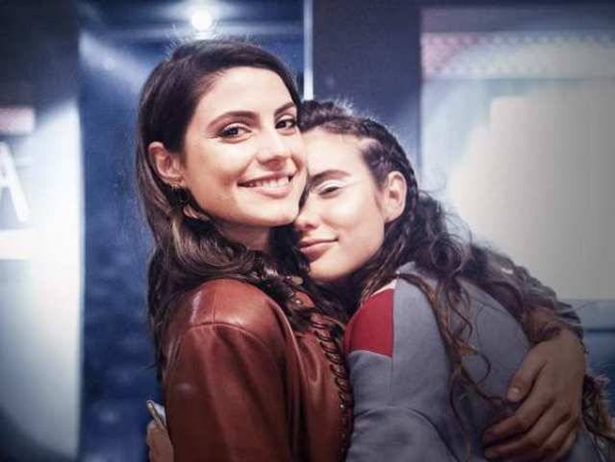 Fashion Juliantina