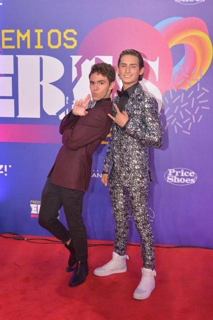 Fashion Aristemo