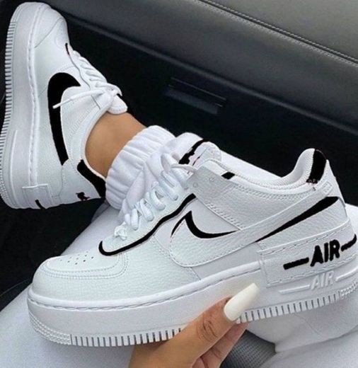 Nike Air Force 1 AN20