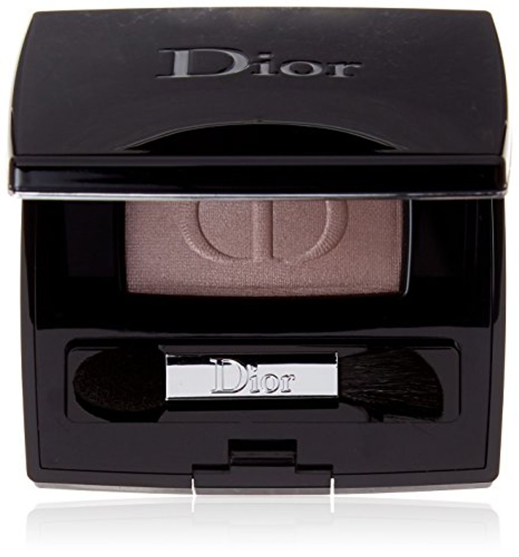 Products Dior - Sombra de ojos profesional de larga duración y efecto espectacular