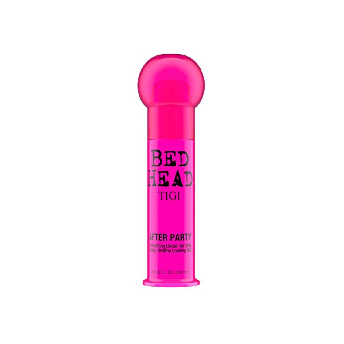 Beauty Tigi Bed Head TIGI Bed Head After the Party Smoothing Cream, 3.4