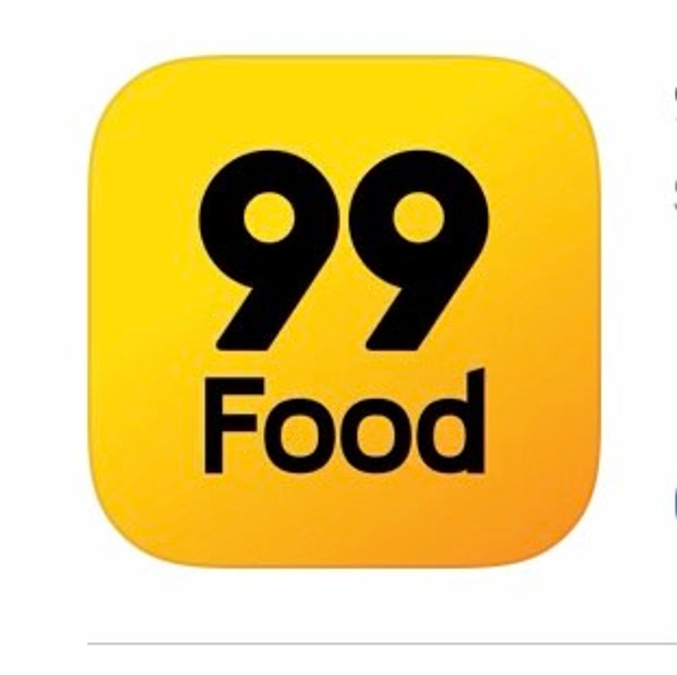 Apps App comida 