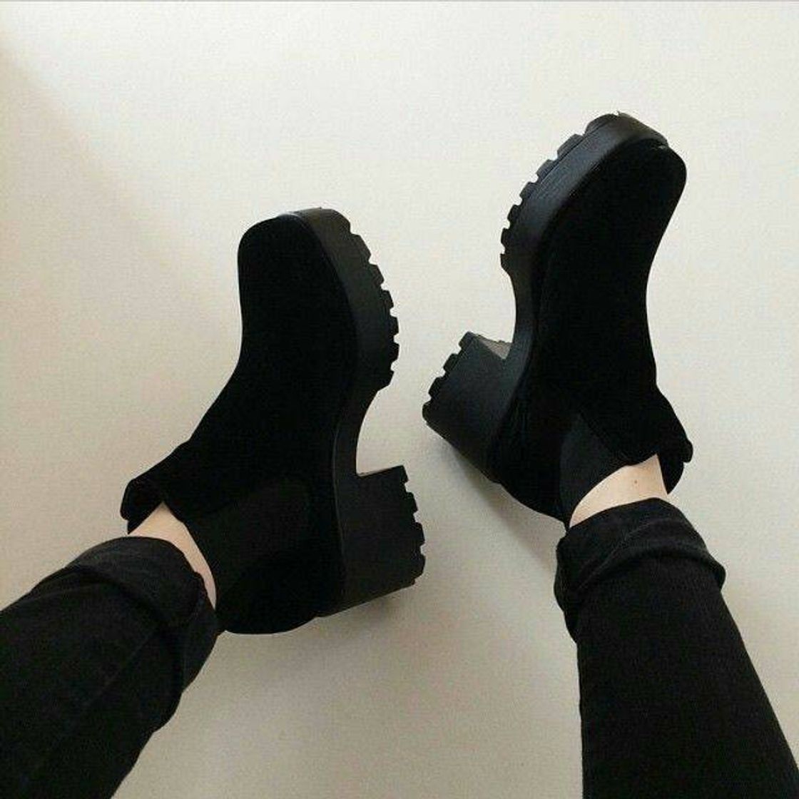 Fashion Boots