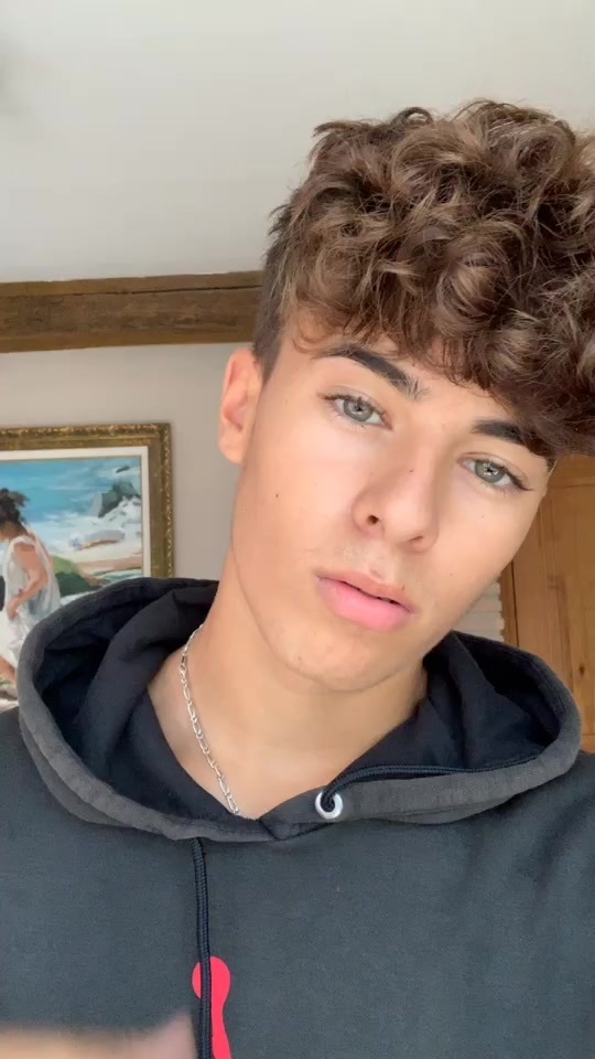 Social Siete (@sieteex) | TikTok