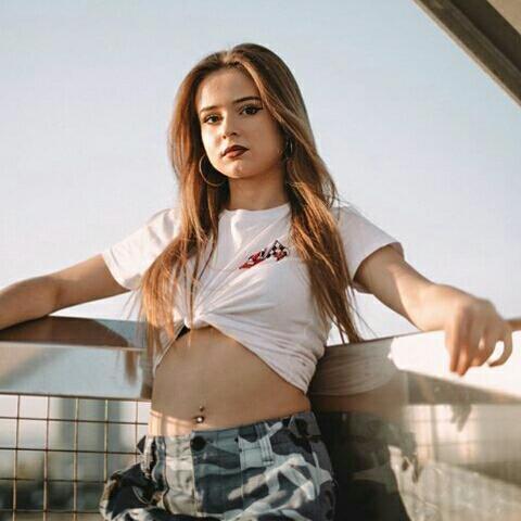 Social Laura Mullor(@laura.mullor) | TikTok