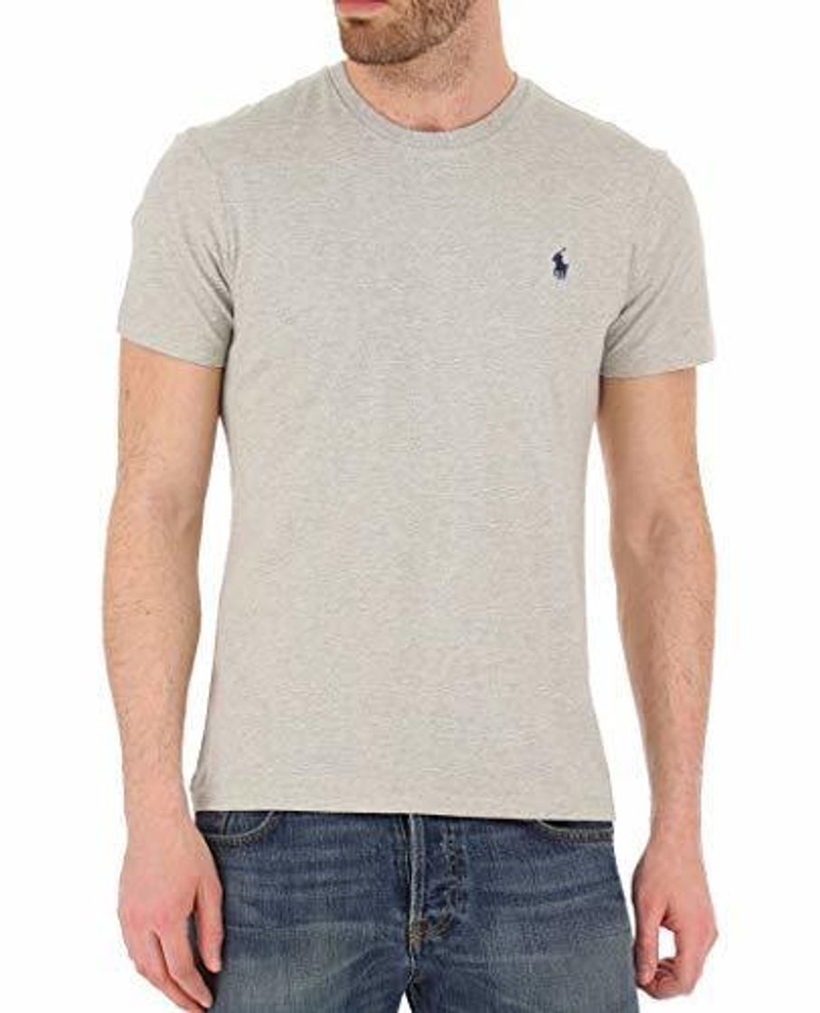 Social Polo Ralph Lauren