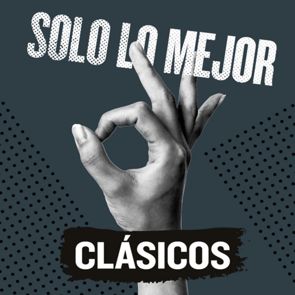 Music Estoy Hecho De Pedacitos De Ti
