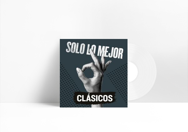 Canción Estoy Hecho De Pedacitos De Ti