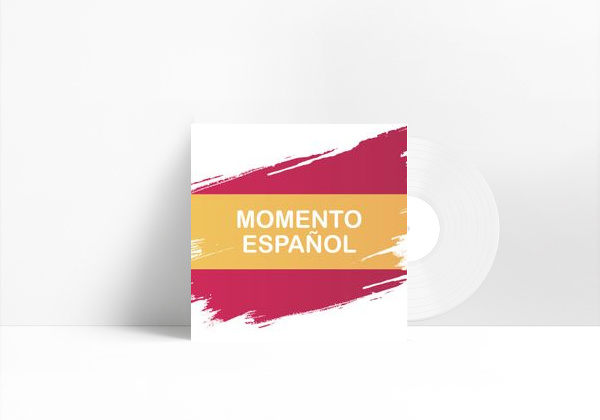 Canción Mi Héroe