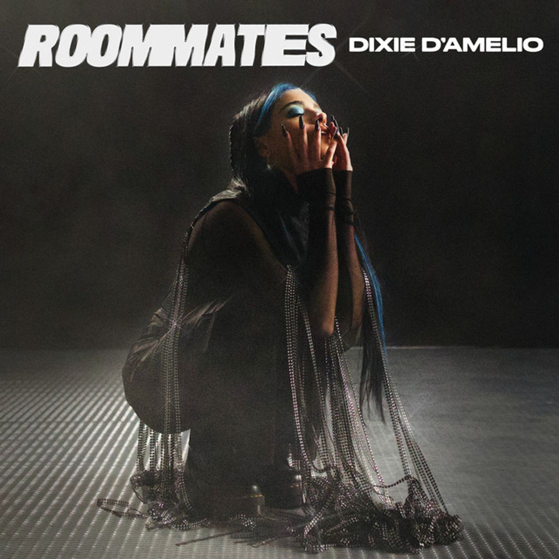 Canción Roommates