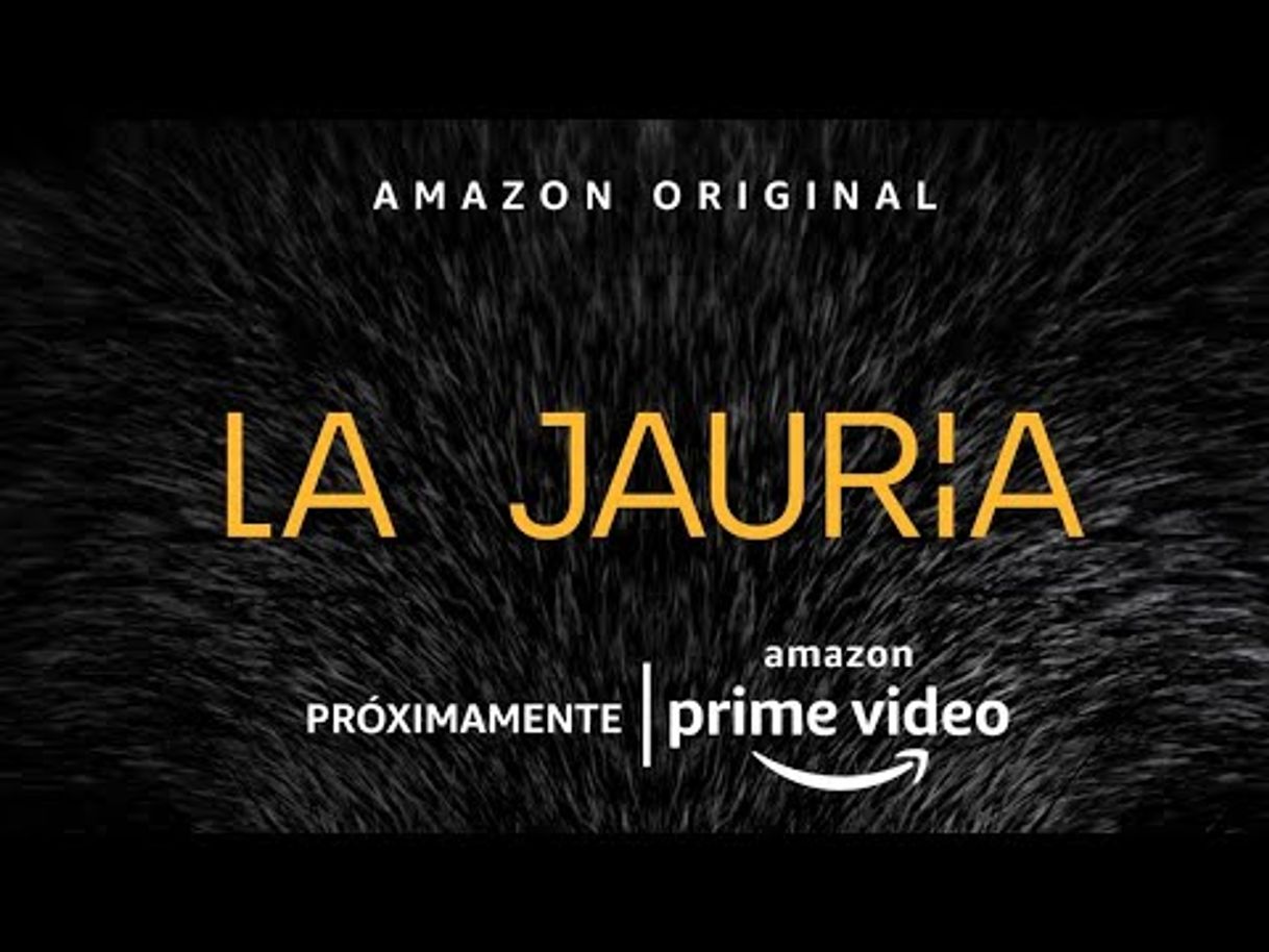LA JAURIA
