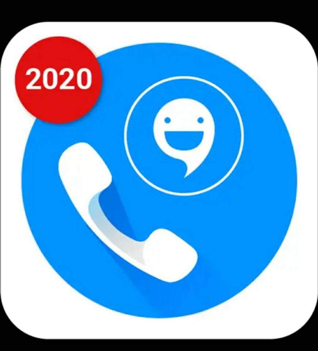 App CallApp: Caller ID, Call Blocker & Call Recorder - Apps on Google ...