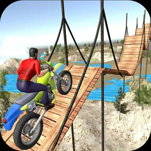 Bike Stunt Race Master 3d Racing - Free Games 2020 - Google Play